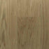 Mullican Engineered Hardwood Tennessee Artisan Ashcroft White Oak MLC50899