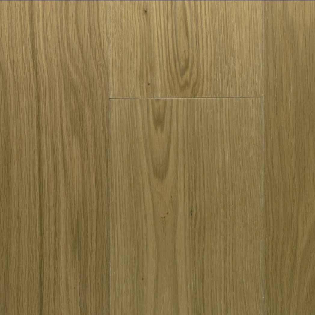 Mullican Engineered Hardwood Tennessee Artisan Belle Meade White Oak MLC50900