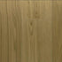 Mullican Engineered Hardwood Tennessee Artisan Belle Meade White Oak MLC50900