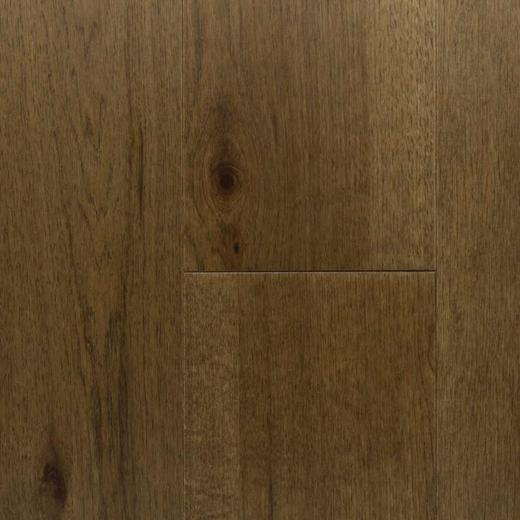 Mullican Engineered Hardwood Tennessee Artisan Brentwood Reserve Hickory MLC50888