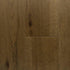 Mullican Engineered Hardwood Tennessee Artisan Brentwood Reserve Hickory MLC50888