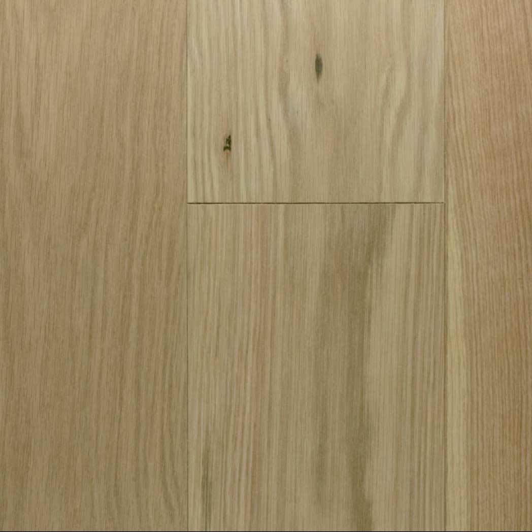 Mullican Engineered Hardwood Tennessee Artisan Foxhall Cream White Oak MLC50897