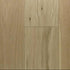 Mullican Engineered Hardwood Tennessee Artisan Foxhall Cream White Oak MLC50897
