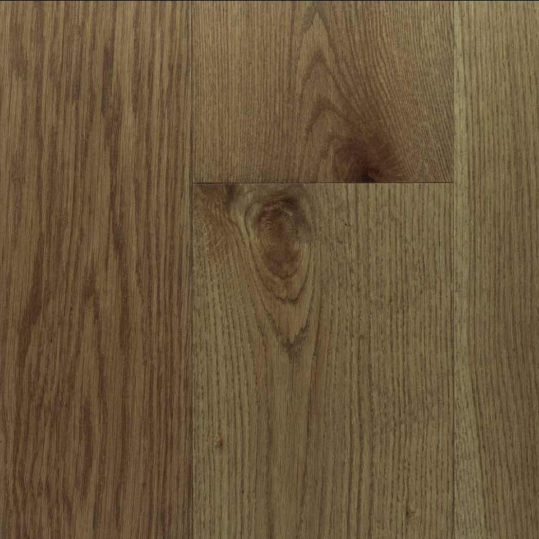 Mullican Engineered Hardwood Tennessee Artisan Hearthstone White Oak MLC50898