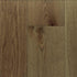 Mullican Engineered Hardwood Tennessee Artisan Hearthstone White Oak MLC50898