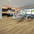 Mullican Engineered Hardwood Tennessee Artisan Natural Hickory MLC50894 room