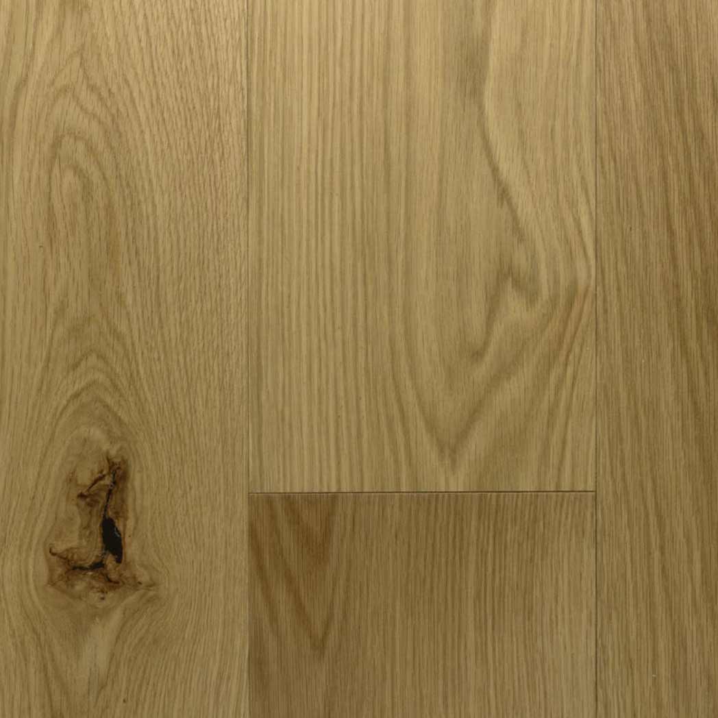 Mullican Engineered Hardwood Tennessee Artisan Natural White Oak MLC50896