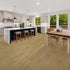 Mullican Engineered Hardwood Tennessee Artisan Natural White Oak MLC50896 room