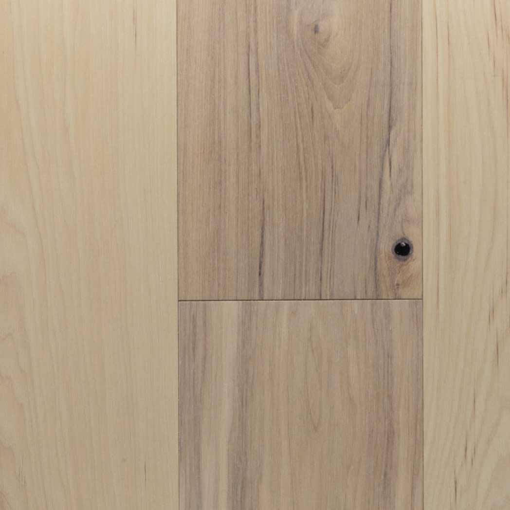 Mullican Engineered Hardwood Tennessee Artisan Whispering Bluff Hickory MLC50895