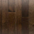 Mullican Solid Hardwood Mystic Grove Hickory Enchanted MLC50404