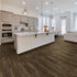 Mullican Solid Hardwood Mystic Grove Hickory Enchanted MLC50404 room