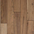 Mullican Solid Hardwood Mystic Grove Hickory Shadow MLC50405