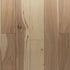 Mullican Solid Hardwood Mystic Grove Hickory Twilight MLC50400