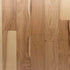 Mullican Solid Hardwood Mystic Grove Hickory Woodland MLC50401
