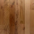 Mullican Solid Hardwood Shenandoah Red Oak Natural MLC50356