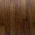Mullican Solid Hardwood Shenandoah Red Oak Provincial MLC50354