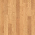 Mohawk Natural Teak Plank 01 Carrolton CDL16