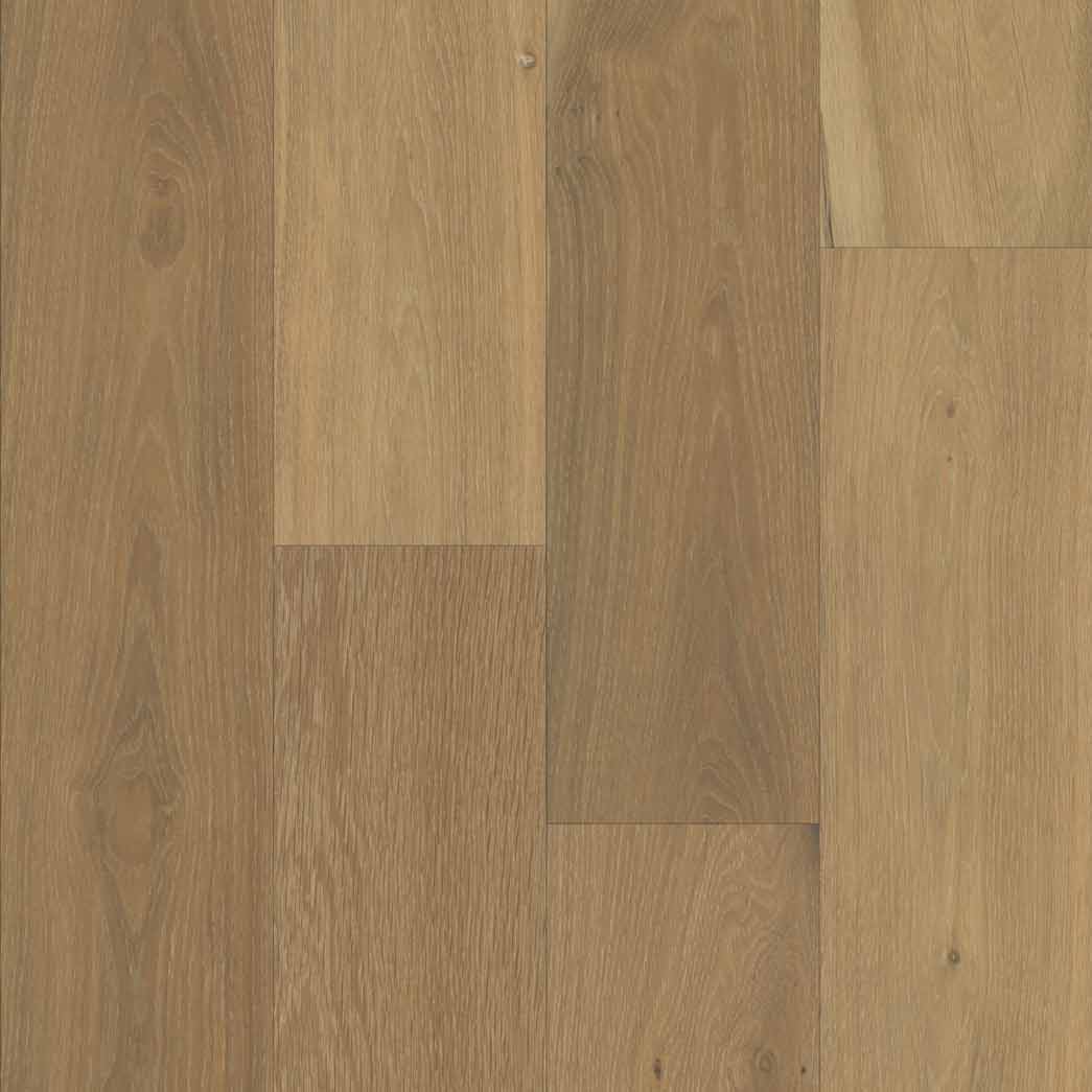 Naturally Aged Flooring Engineered Hardwood Glencairn Collection 91394 Double Rye 801