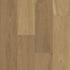 Naturally Aged Flooring Engineered Hardwood Glencairn Collection 91394 Double Rye 801