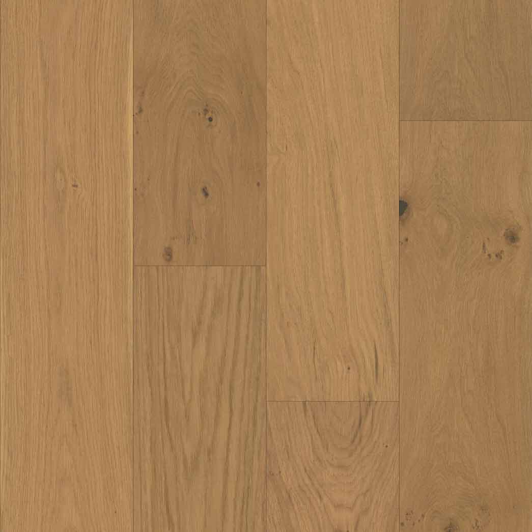 Naturally Aged Flooring Engineered Hardwood Glencairn Collection 91394 Irish 803