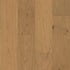 Naturally Aged Flooring Engineered Hardwood Glencairn Collection 91394 Irish 803