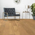 Naturally Aged Flooring Engineered Hardwood Glencairn Collection 91394 Irish 803 room