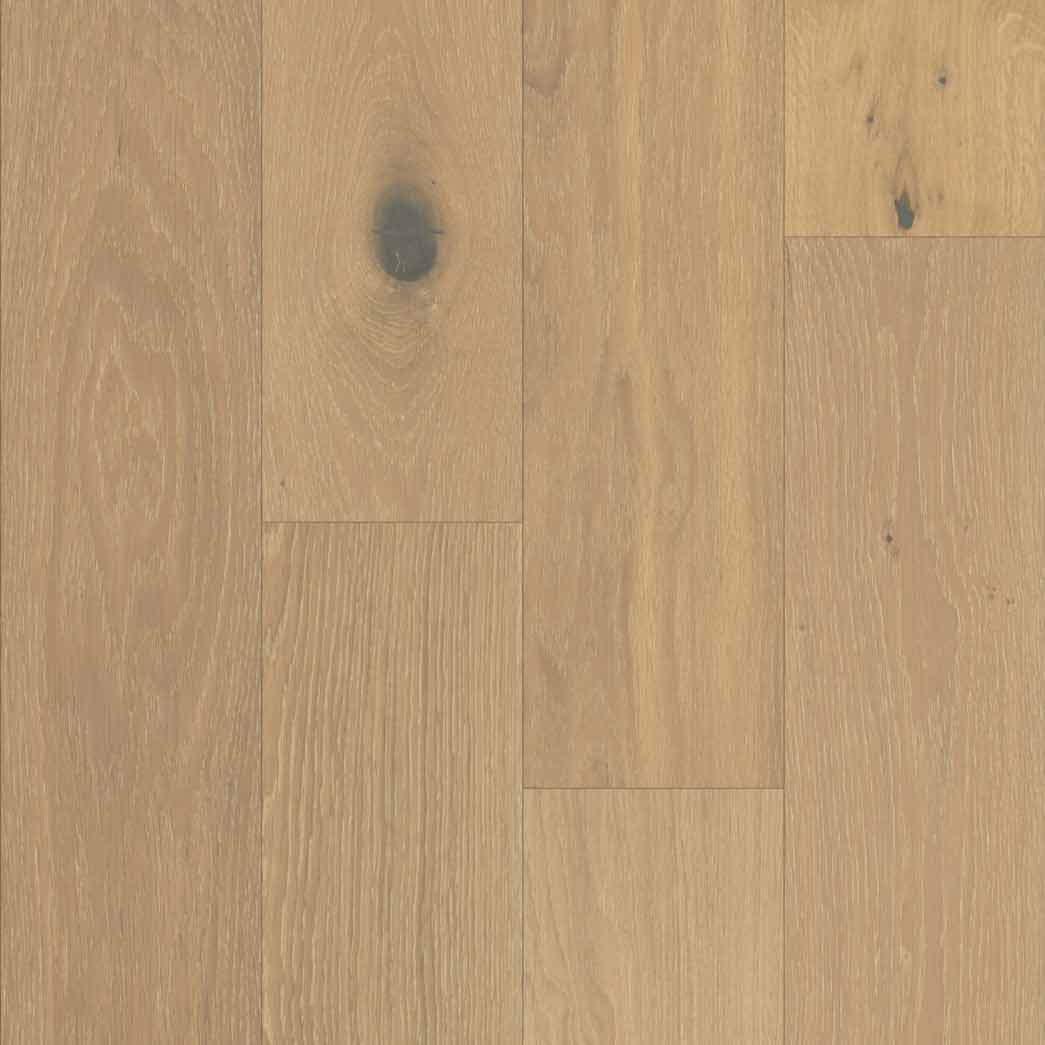 Naturally Aged Flooring Engineered Hardwood Glencairn Collection 91394 Single Malt 804