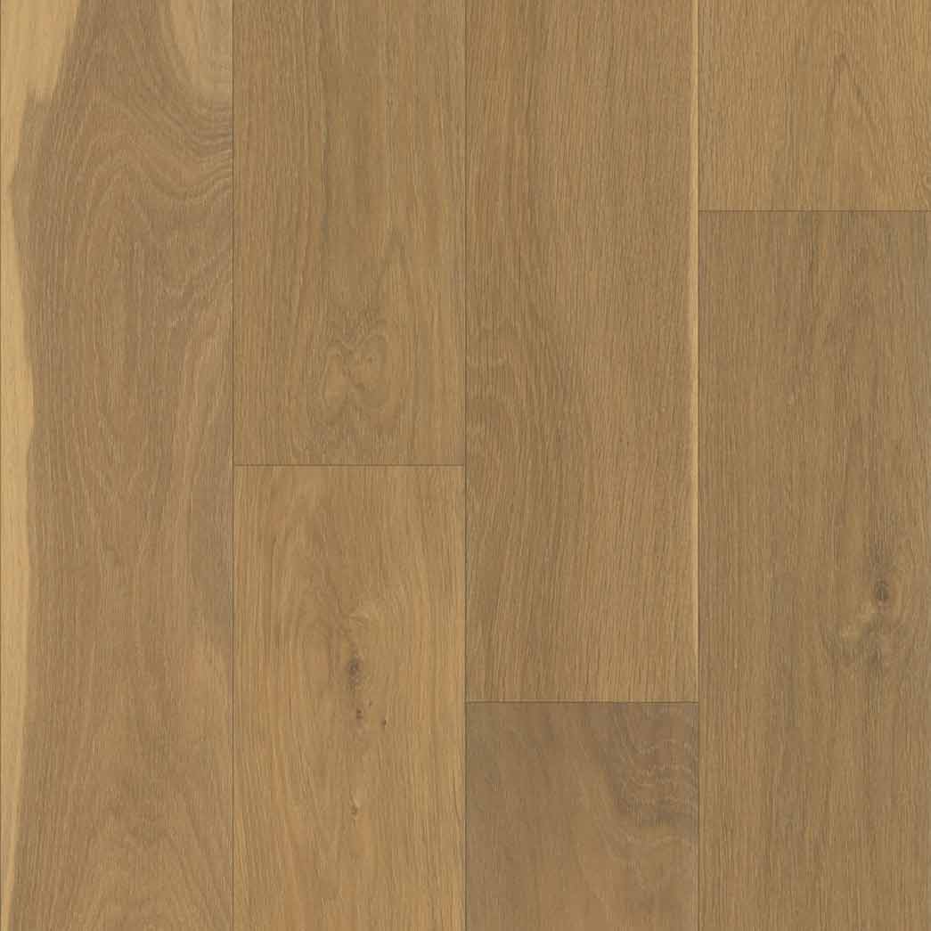Naturally Aged Flooring Engineered Hardwood Glencairn Collection 91394 Sour Mash 802