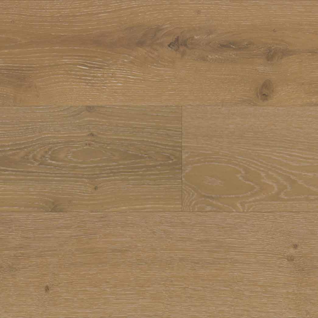 Naturally Aged Flooring Engineered Hardwood Medallion 91204 Nutmeg 02