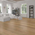 Naturally Aged Flooring Engineered Hardwood Medallion 91204 Nutmeg 02 room