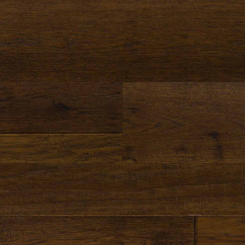 Naturally Aged Flooring Engineered Hardwood Medallion 91205 Marsala 01