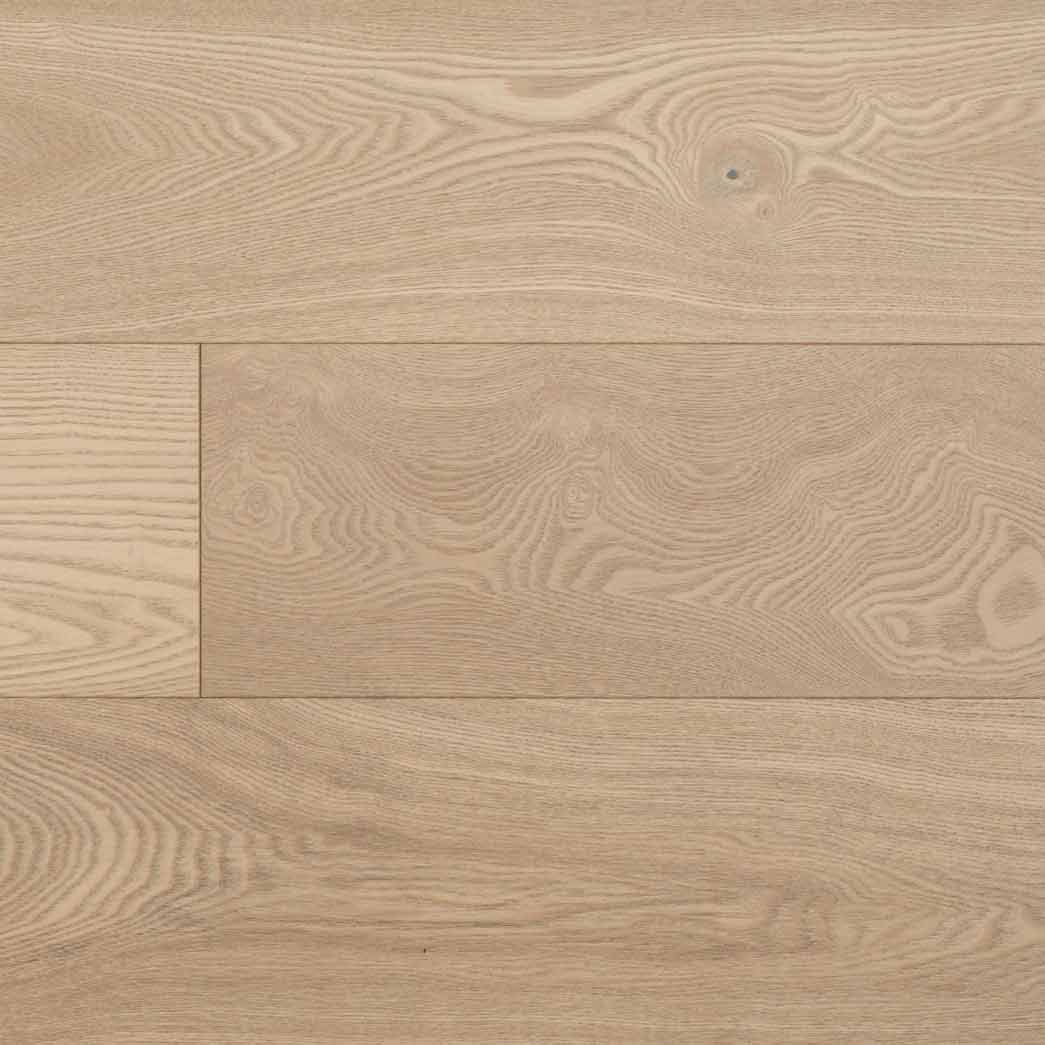 Naturally Aged Flooring Engineered Hardwood Medallion_ Collection 91198 Arroyo 01
