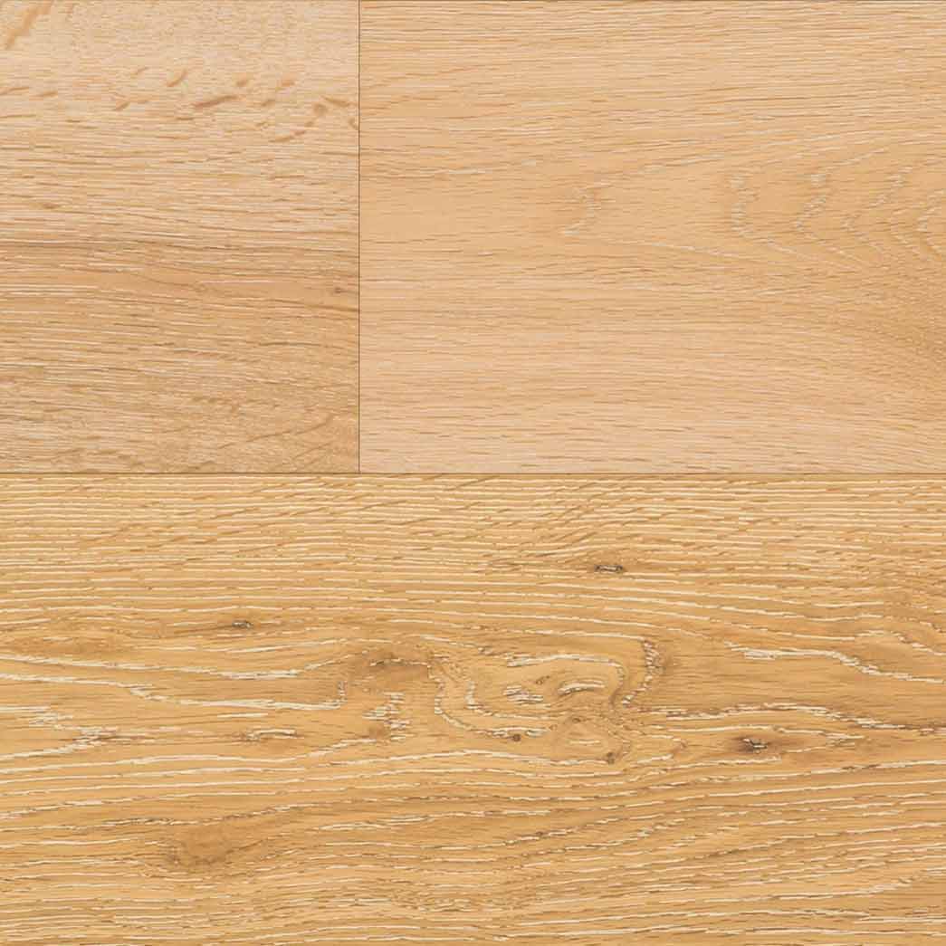 Naturally Aged Flooring Engineered Hardwood Medallion Collection 91198 Aspen Hills 09