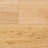 Naturally Aged Flooring Engineered Hardwood Medallion Collection 91198 Aspen Hills 09