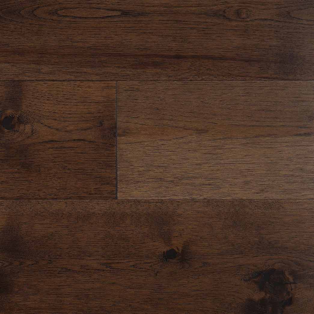 Naturally Aged Flooring Engineered Hardwood Medallion Collection 91198 Desert Shadows 16