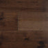 Naturally Aged Flooring Engineered Hardwood Medallion Collection 91198 Desert Shadows 16