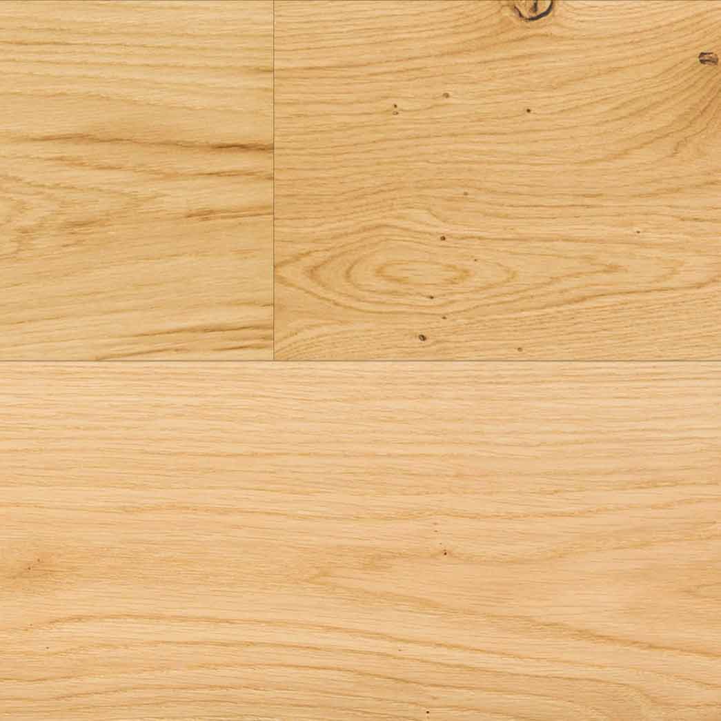 Naturally Aged Flooring Engineered Hardwood Medallion Collection 91198 Donar Oak 11