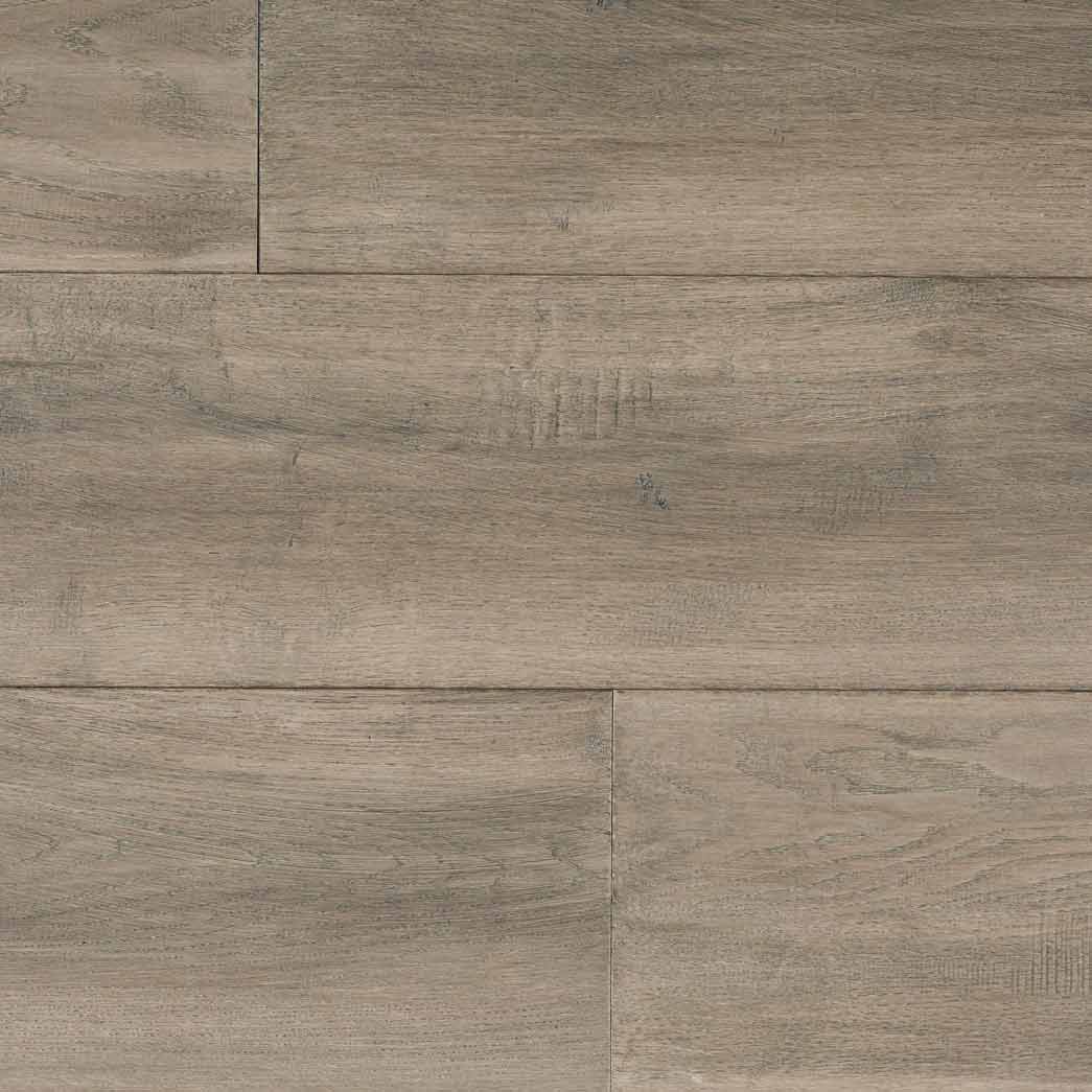 Naturally Aged Flooring Engineered Hardwood Medallion Collection 91198 Grey Mist 12