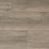 Naturally Aged Flooring Engineered Hardwood Medallion Collection 91198 Grey Mist 12