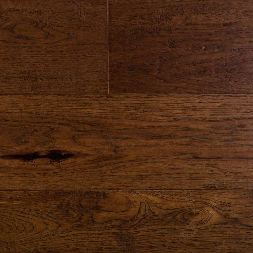 Naturally Aged Flooring Engineered Hardwood Medallion Collection 91198 Lost Canyon 18