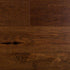 Naturally Aged Flooring Engineered Hardwood Medallion Collection 91198 Lost Canyon 18