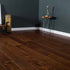 Naturally Aged Flooring Engineered Hardwood Medallion Collection 91198 Lost Canyon 18 room