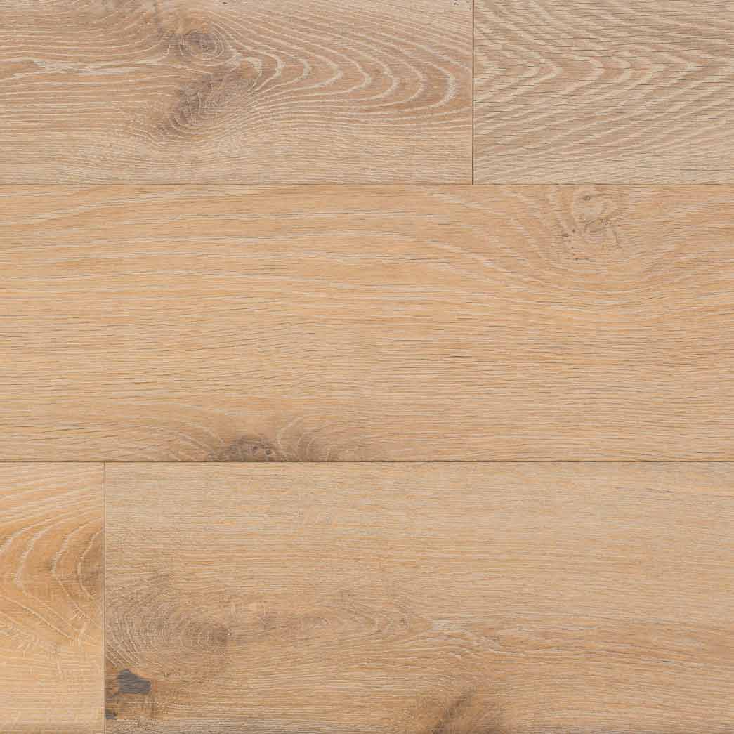 Naturally Aged Flooring Engineered Hardwood Medallion Collection 91198 Playa 02