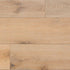 Naturally Aged Flooring Engineered Hardwood Medallion Collection 91198 Playa 02