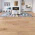 Naturally Aged Flooring Engineered Hardwood Medallion Collection 91198 Playa 02 room