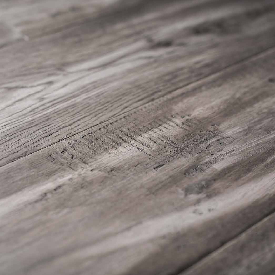 Naturally Aged Flooring Engineered Hardwood Medallion Collection 91198 Saint Moritz 38 