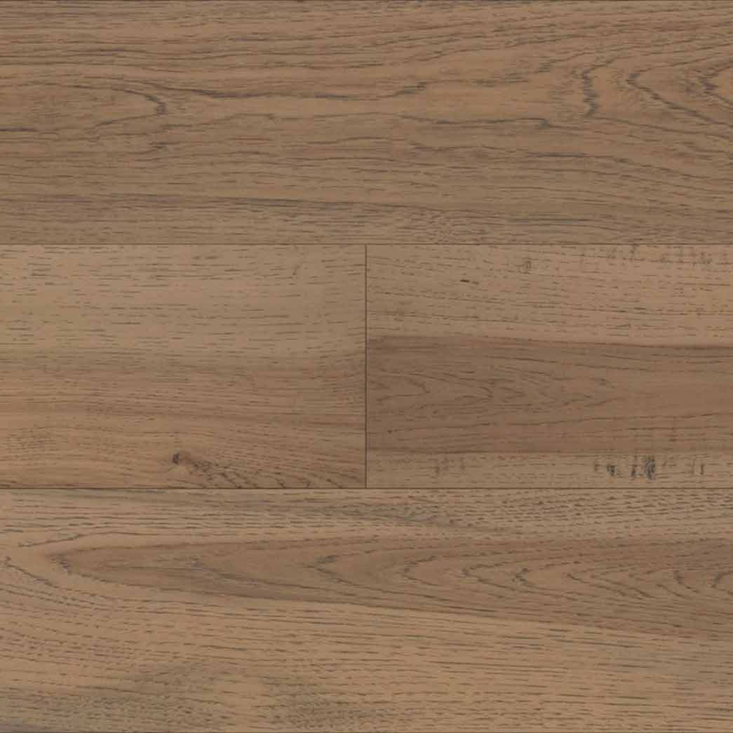 Naturally Aged Flooring Engineered Hardwood Medallion Collection 91198 Stony Brook 21