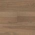 Naturally Aged Flooring Engineered Hardwood Medallion Collection 91198 Stony Brook 21
