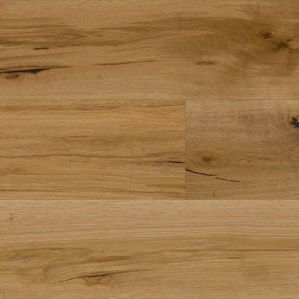 Naturally Aged Flooring Engineered Hardwood Pinnacle Collection 91202 Aphelion 10