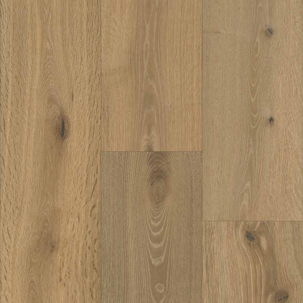 Naturally Aged Flooring Engineered Hardwood Pinnacle Collection 91202 Ascent 10